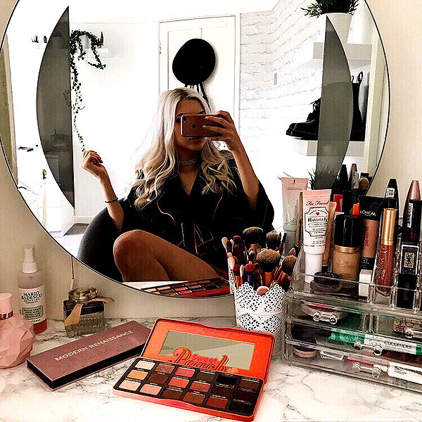 httpjulia instagram image archive image