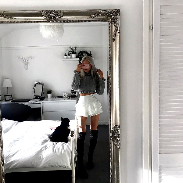 httpjulia instagram image archive image