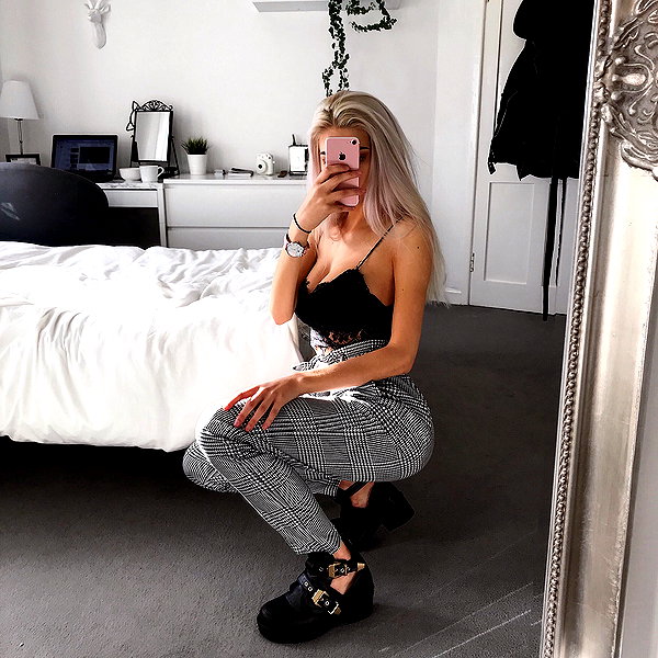 httpjulia instagram image archive image