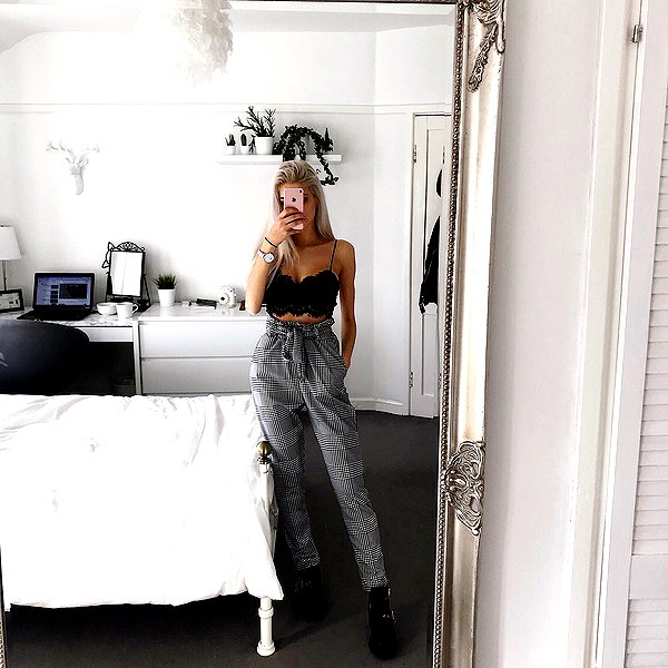 httpjulia instagram image archive image