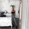 httpjulia Altpins Profile Picture