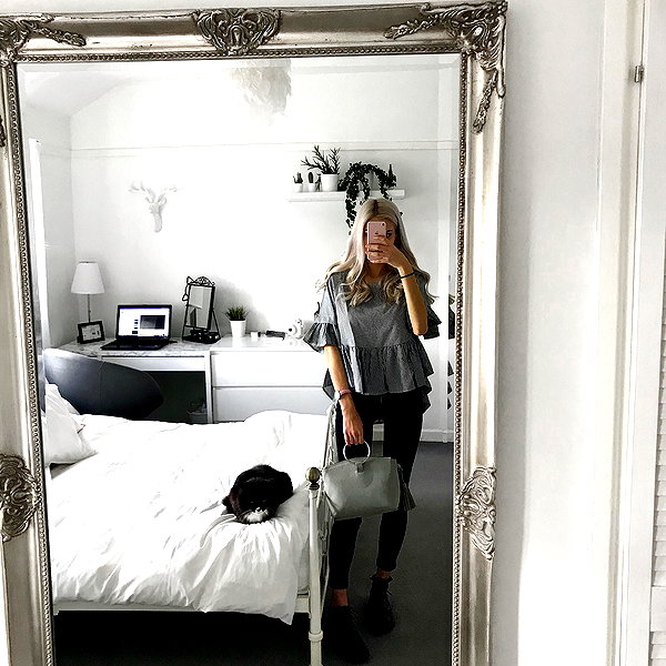 httpjulia instagram image archive image