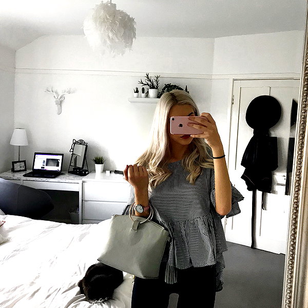 httpjulia instagram image archive image
