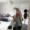 httpjulia Altpins Profile Picture
