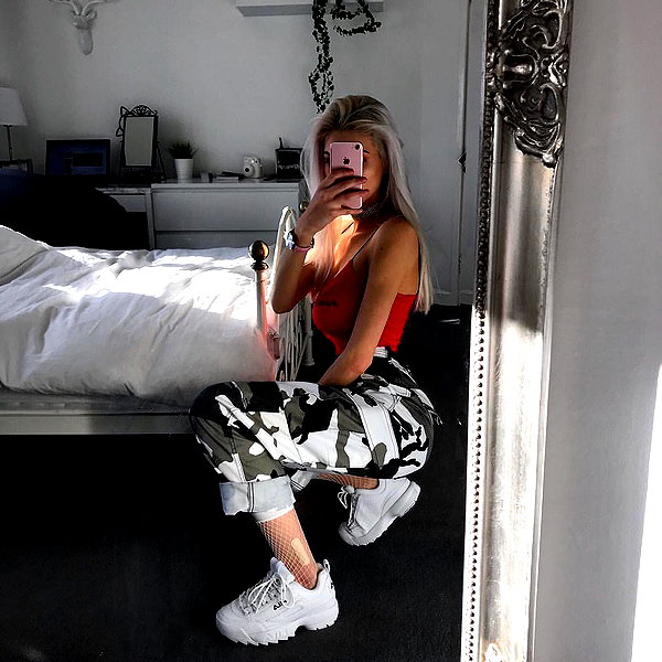 httpjulia instagram image archive image