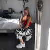 httpjulia Altpins Profile Picture