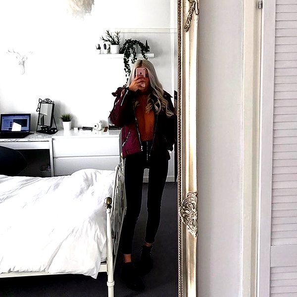 httpjulia instagram image archive image