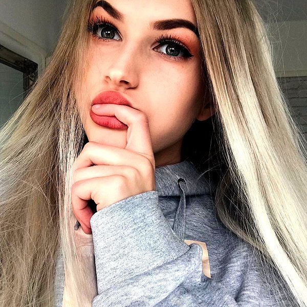 httpjulia instagram image archive image