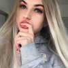 httpjulia Altpins Profile Picture