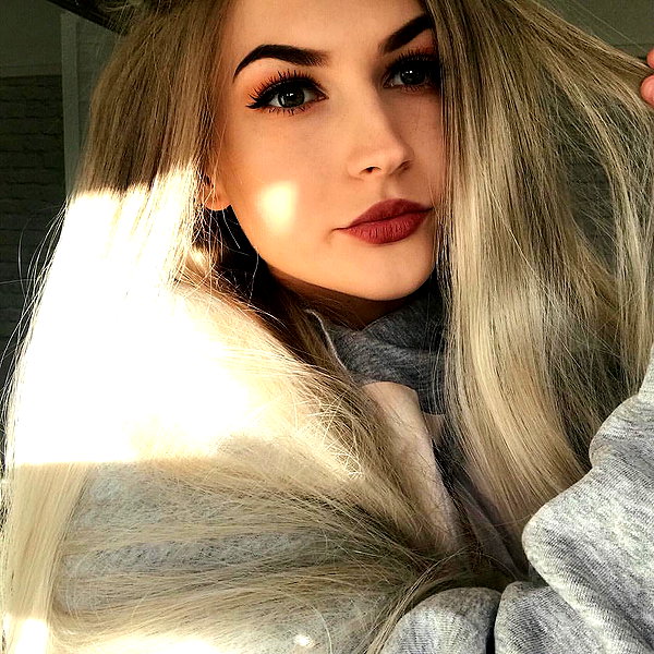 httpjulia instagram image archive image