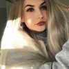 httpjulia Altpins Profile Picture