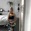 httpjulia Altpins Profile Picture