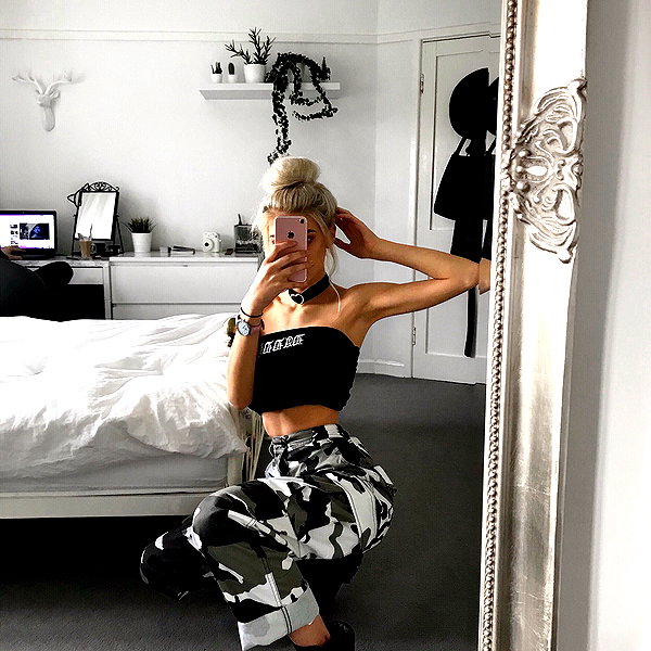 httpjulia instagram image archive image