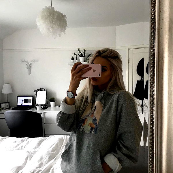 httpjulia instagram image archive image