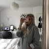 httpjulia Altpins Profile Picture