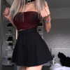 httpjulia Altpins Profile Picture