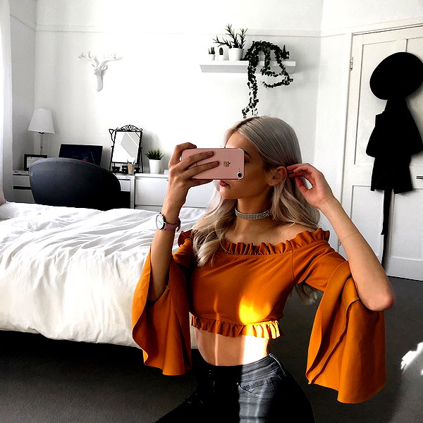 httpjulia instagram image archive image