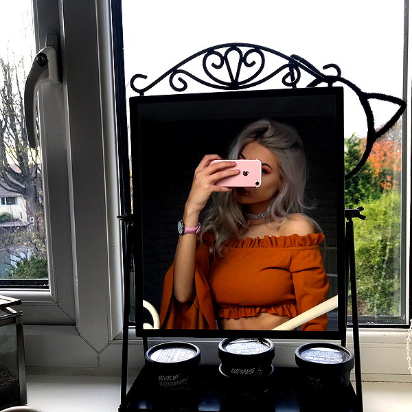 httpjulia instagram image archive image