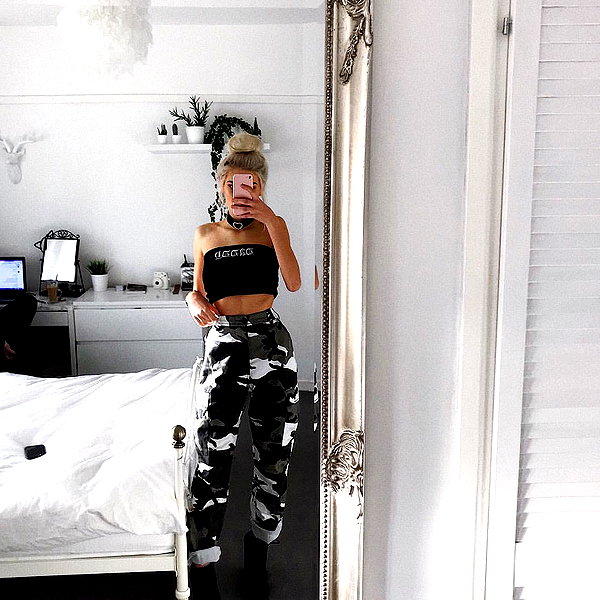 httpjulia instagram image archive image