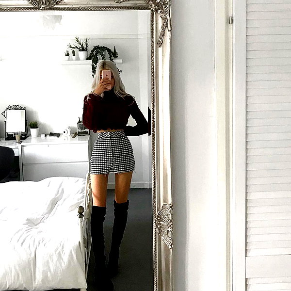 httpjulia instagram image archive image