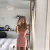httpjulia Altpins Profile Picture