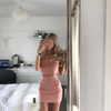 httpjulia Altpins Profile Picture