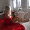 httpjulia Altpins Profile Picture