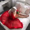 httpjulia Altpins Profile Picture