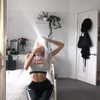 httpjulia Altpins Profile Picture