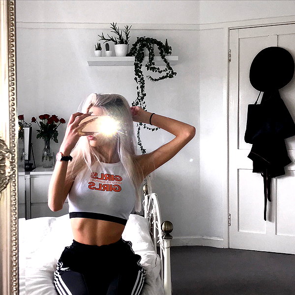 httpjulia instagram image archive image