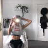 httpjulia Altpins Profile Picture