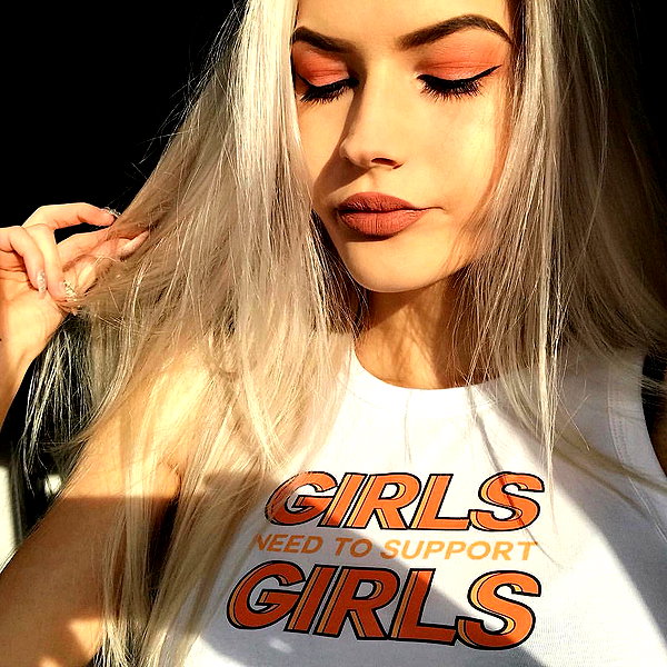 httpjulia instagram image archive image