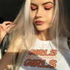 httpjulia Altpins Profile Picture
