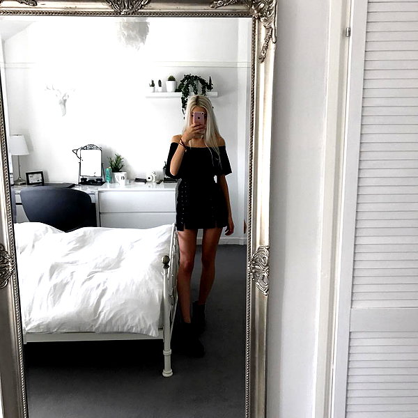 httpjulia instagram image archive image