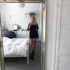 httpjulia Altpins Profile Picture