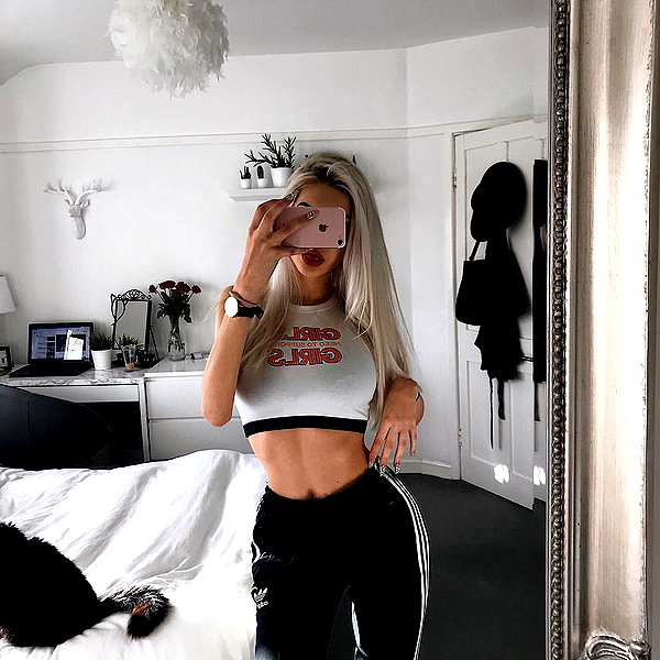 httpjulia instagram image archive image