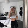 httpjulia Altpins Profile Picture