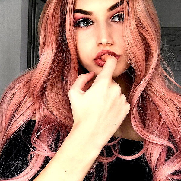 httpjulia instagram image archive image