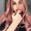 httpjulia Altpins Profile Picture