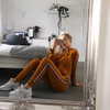 httpjulia Altpins Profile Picture