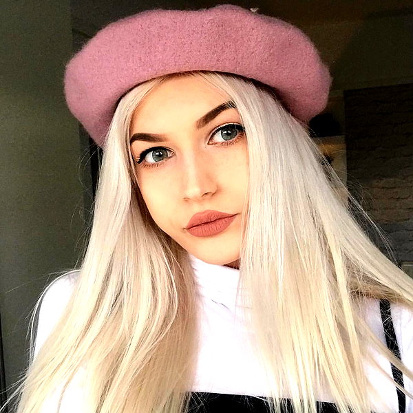httpjulia instagram image archive image