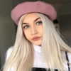 httpjulia Altpins Profile Picture
