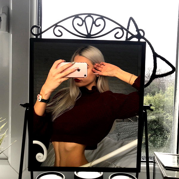 httpjulia instagram image archive image