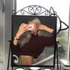 httpjulia Altpins Profile Picture