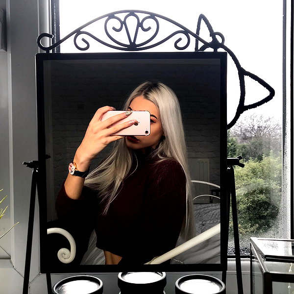 httpjulia instagram image archive image