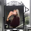 httpjulia Altpins Profile Picture