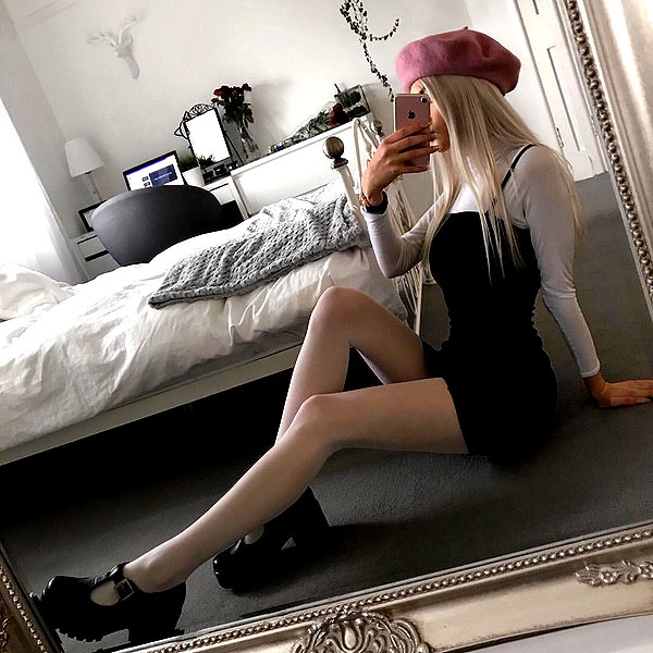 httpjulia instagram image archive image