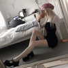 httpjulia Altpins Profile Picture