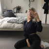 httpjulia Altpins Profile Picture