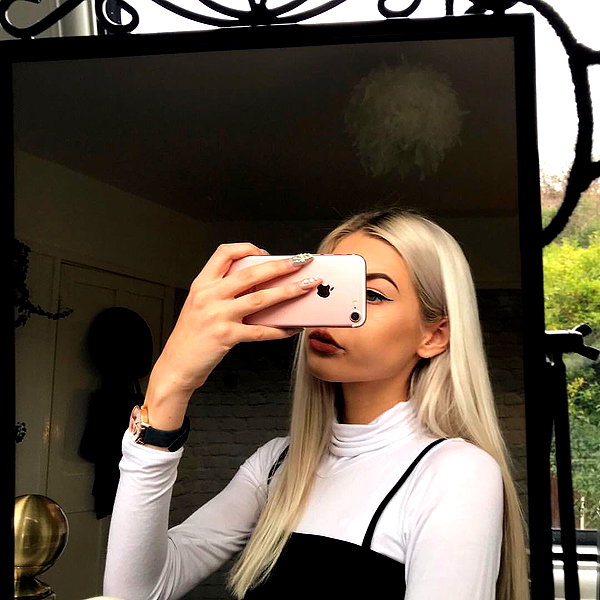 httpjulia instagram image archive image